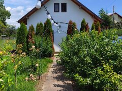 Breaza, Prahova