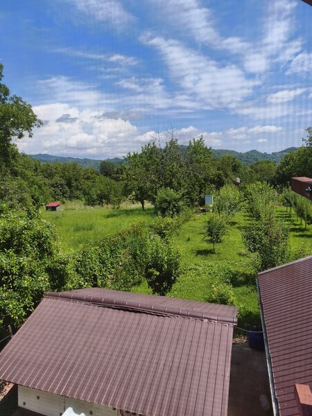 Breaza, Prahova.