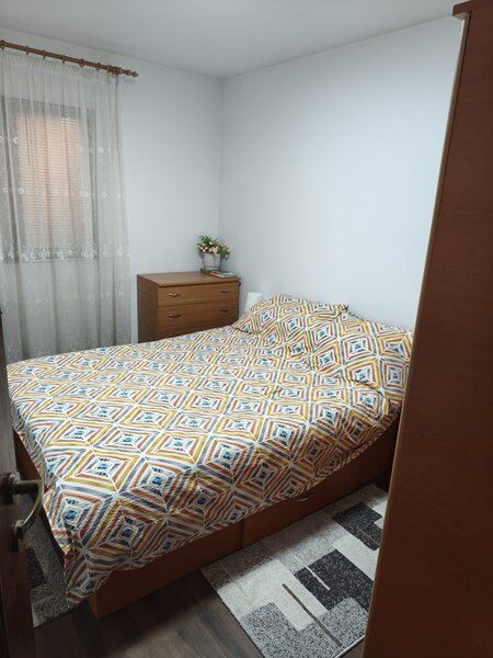 Breaza, Prahova.