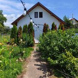 Breaza, Prahova